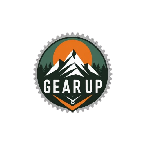 GearUp
